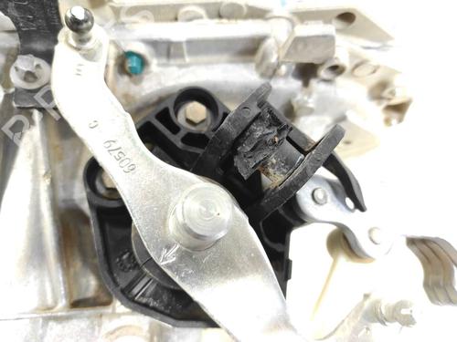 Gearbox DACIA SANDERO II TCe 90 (B8M1, B8MA, B8AC) | BP25439896M3 - Image 8