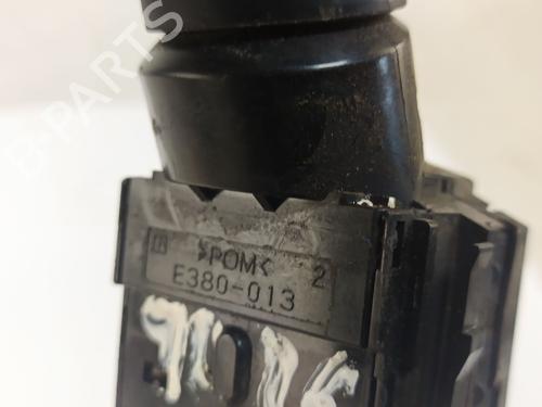 Headlight switch MITSUBISHI PAJERO IV (V8_W, V9_W) 3.2 DI-D 4WD (V98W, V88W) | BP35954291I24 - Image 4