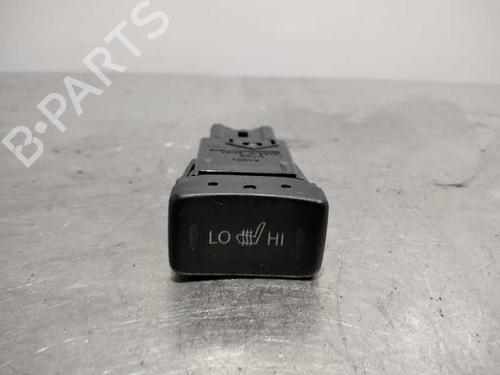 Used Switch Switch SUZUKI SX4 S-Cross (JY) 1.6 DDiS (AKK 416D) (120 hp) 14348529 14348529