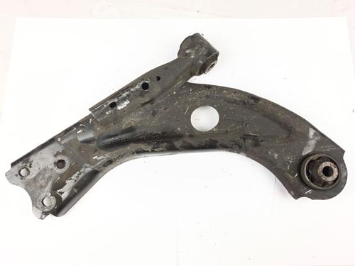 Used Right front suspension arm CITROËN C5 AIRCROSS (A_) 1.2 PureTech 130 (ARHNSJ) (131 hp) 29709289