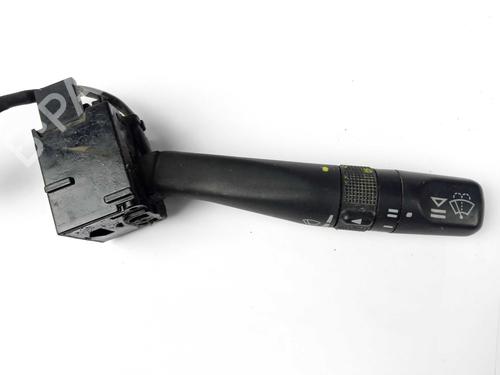 Used Steering column stalk Steering column stalk 11749093 11749093