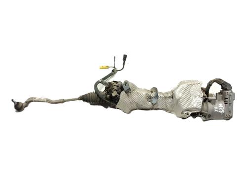 Used Steering rack Steering rack 37408910 37408910
