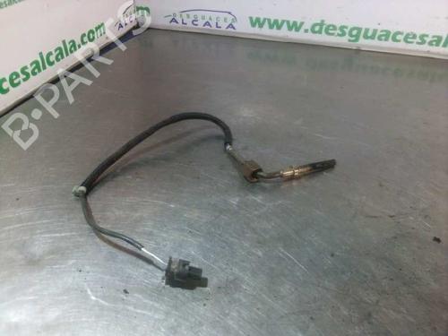 Elektronisk sensor MERCEDES-BENZ E-CLASS Coupe (C207) E 250 CDI / BlueTEC / d (207.303, 207.304) (204 hp) 14354910
