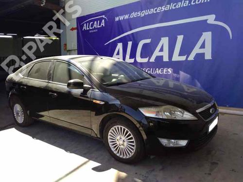Used Parts FORD MONDEO IV (BA7)    1064394