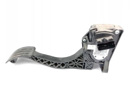 Pedale Pedale PEUGEOT RIFTER 1.5 BlueHDi 100 (102 hp) 22904745 22904745