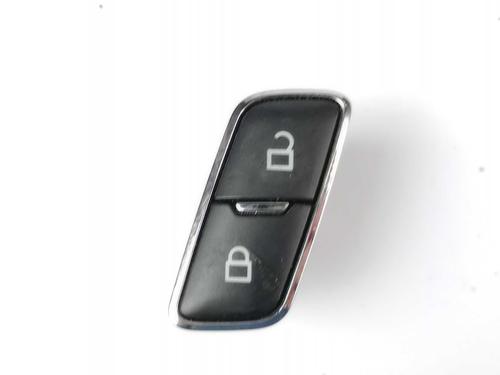Used Switch Switch FORD KUGA II (DM2) 2.0 TDCi 4x4 (150 hp) 28022358 28022358