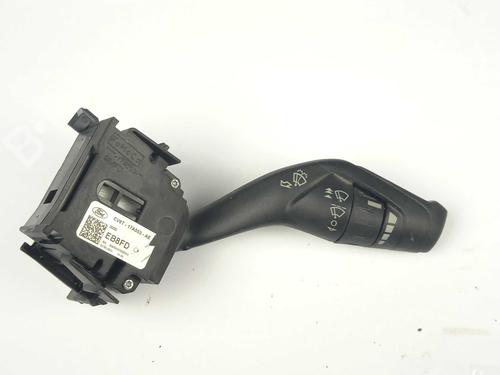 steering-column-stalk-ford-transit-v363-van-fcd-fdd-cv6t17a553ae-2013-17190106 main image