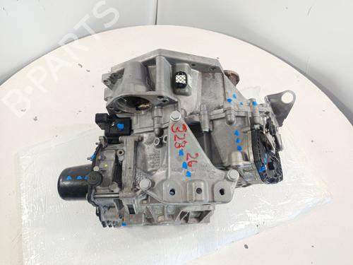 Gearbox AUDI A3 (8V1, 8VK) 1.6 TDI | BP35819880M3 - Image 9