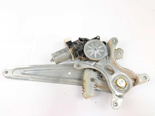 rear-right-window-mechanism-suzuki-vitara-ly-2015-30907037 main image