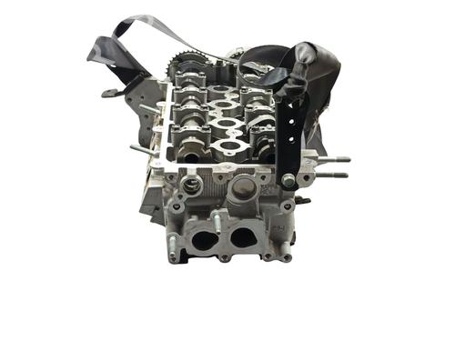 Cylinder head KIA CEED Sportswagon (CD) 1.6 GDI Hybrid | BP35954205M5  - Image 5