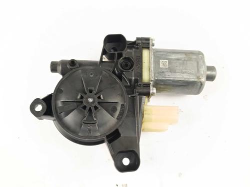 Left front window motor FORD KUGA III (DFK) 2.5 Duratec Plug-in-Hybrid | BP31811407E21 - Image 2