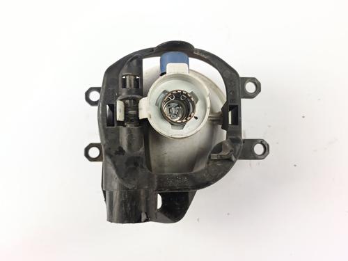 Right front fog light TOYOTA C-HR (_X1_) 1.8 Hybrid (ZYX10_, ZYX11_) | BP31940101C31