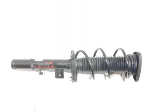 Used Left front shock absorber Left front shock absorber VOLVO XC40 (536) T3 (156 hp) 23431463 23431463