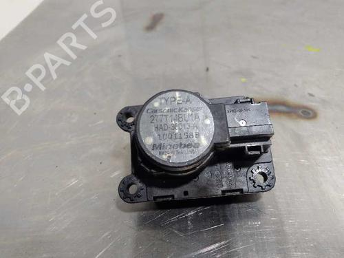Used Electronic module NISSAN QASHQAI II SUV (J11, J11_) [2013-2025]  11389415