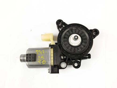 BP31805319E22 main image