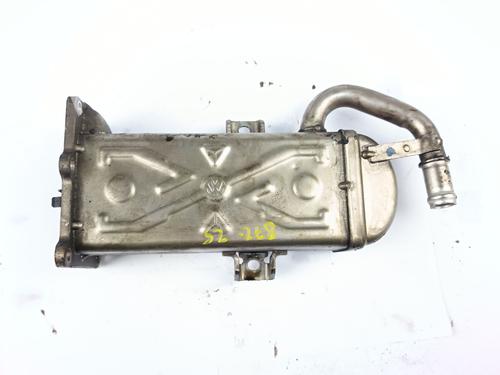 EGR-Ventil SKODA RAPID (NH3, NK3, NK6) 1.6 TDI (105 hp) 31793236