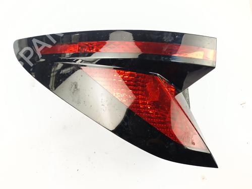 BP32116706C34 main image