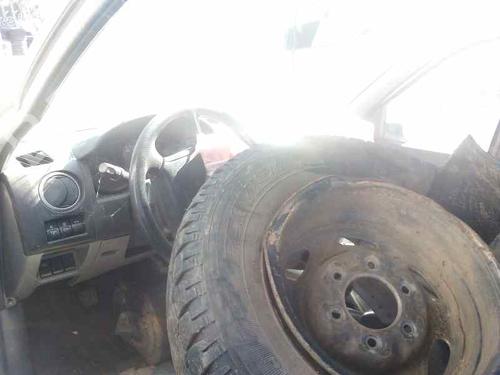 Electronic module FORD RANGER (ET)  | BP10029614M83 