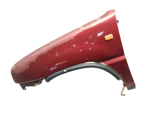 left-front-fenders-ford-maverick-uds-uns-1993-1994-1995-1996-1997-1998-32340732 main image