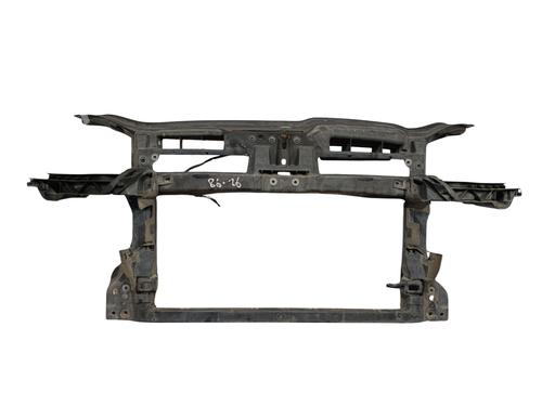 Frontblech für VW GOLF V (1K1) 1.9 TDI (105 hp) 32366030