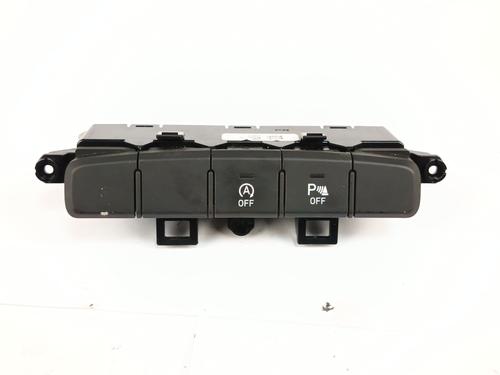 Pulsantiera HYUNDAI i10 III (AC3, AI3) 1.0 MPi (67 hp) 30793774