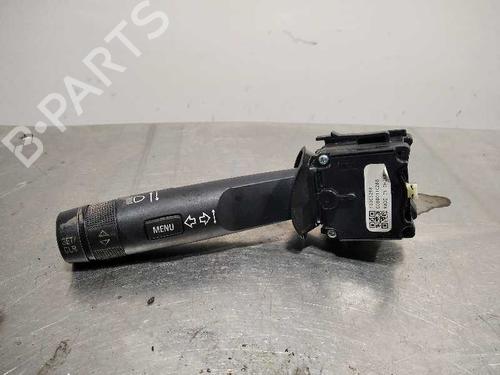 Used Steering column stalk Steering column stalk OPEL ASTRA J (P10) [2009-2016] 9980569 9980569