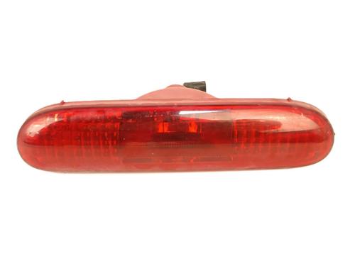 Used Rear center light Rear center light MINI MINI (F56) Cooper D (116 hp) 40506977 40506977