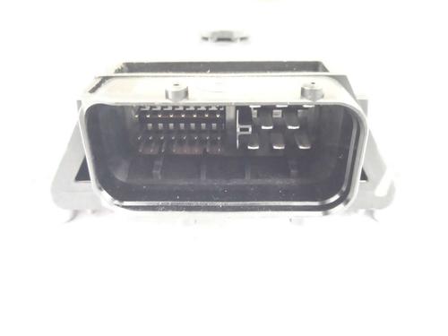 Electronic module KIA SPORTAGE V (NQ5) | BP34630031M83 - Image 3