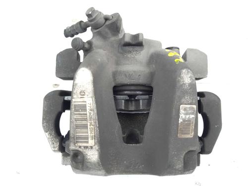 Used Right front brake caliper Right front brake caliper PEUGEOT RIFTER 1.5 BlueHDi 100 (102 hp) 18346170 18346170