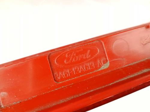 Third brake light FORD FIESTA VI (CB1, CCN) 1.25 | BP24369535L11 - Image 3