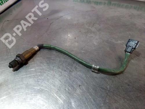 Used Electronic sensor Electronic sensor RENAULT CLIO IV (BH_) [2012-2021] 9993878 9993878