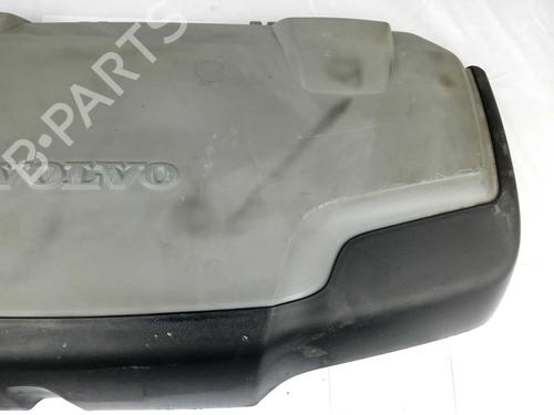 Upper protection VOLVO S60 I (384) 2.4 D | BP10208420M93 - Image 2