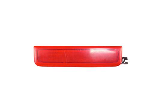 Used Third brake light Third brake light 38325113 38325113