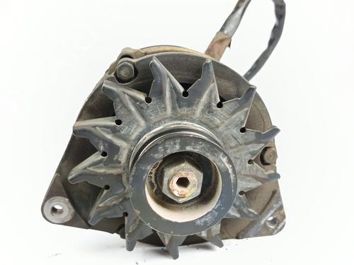 BP28576575M7 main image