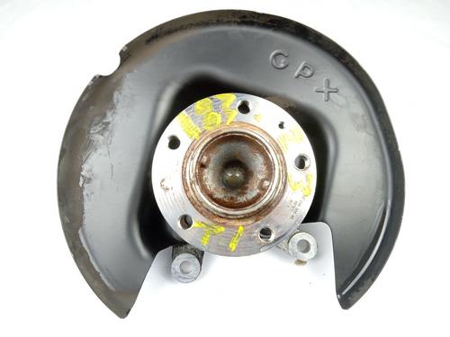 BP14350819O1 main image