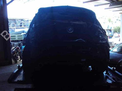 Left sun visor BMW 1 (F20) 116 d | BP9988478I1 - Image 8