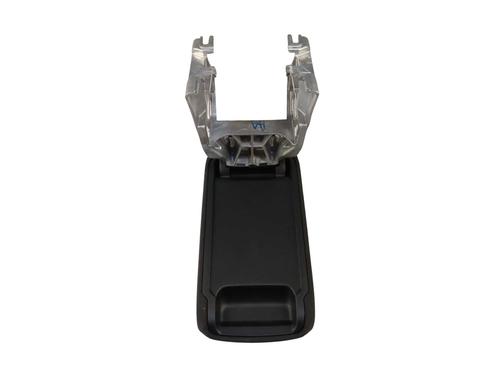 Armrest / Center console AUDI A3 (8V1, 8VK) 1.6 TDI | BP35986674I20 - Image 2