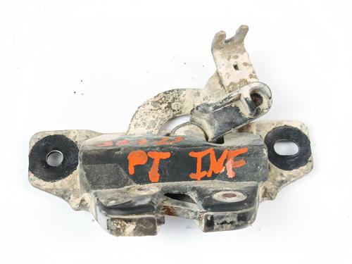 tailgate-lock-peugeot-partner-mpv-5_-g_-1996-26650098 main image