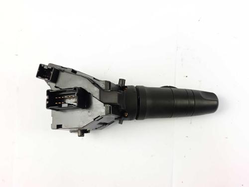 Headlight switch NISSAN ALMERA II (N16) 2.2 dCi | BP32517157I24 - Image 2