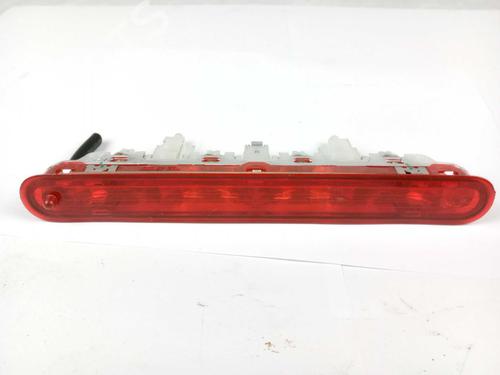 third-brake-light-citroen-c3-iii-sx-2016-28514789 main image