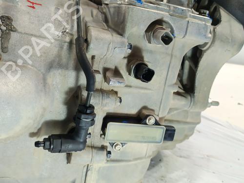 Gearbox LAND ROVER FREELANDER 2 (L359) 2.2 TD4 4x4 | BP29449941M3 