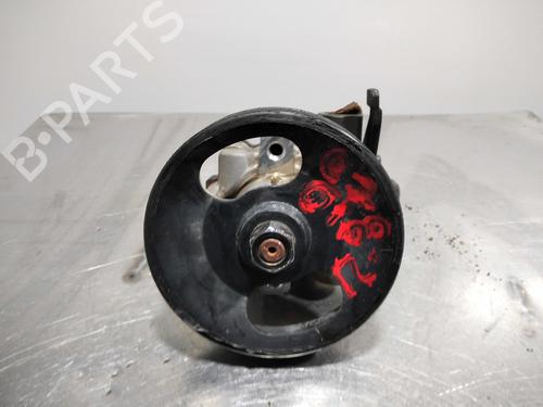 Styring servopumpe Styring servopumpe HYUNDAI TERRACAN (HP) [2001-2008] 9982844 9982844