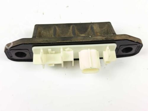 Switch TOYOTA YARIS CROSS (MXP_) 1.5 Hybrid (MXPJ10) | BP27526972I30 - Image 2