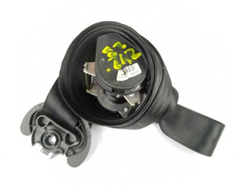 rear-middle-belt-tensioner-vw-touran-1t3-20-tdi-1t0857807d-2-plaza-2010-2011-2012-2013-2014-2015-13086404 main image
