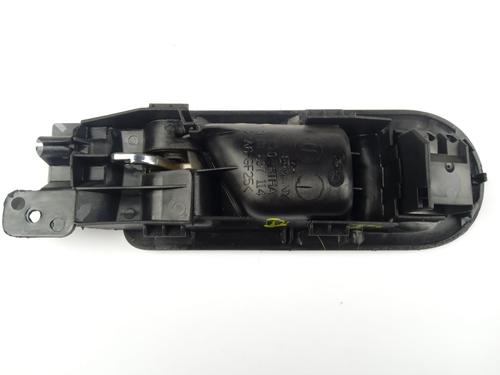 Front right interior door handle VW GOLF IV (1J1) 1.9 TDI | BP13401730I14 