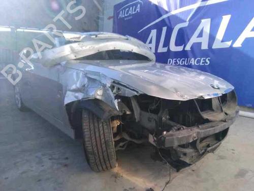 Climate control BMW 3 (E90) 318 i | BP9979496I5 - Image 6