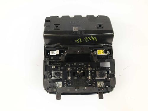 Interior roof light KIA XCEED (CD) 1.0 T-GDI MHEV | BP36998149I8 - Image 2