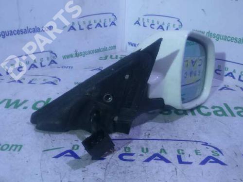 Right mirror AUDI A4 B5 (8D2) 1.6 | BP10959457C27 