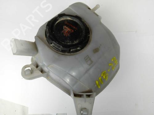 expansion-tank-seat-arona-kj7-kjp-2q0121407d-2017-12071579 main image