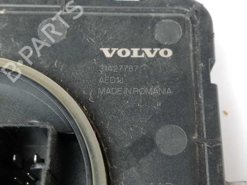 Xenon ballast VOLVO XC40 (536) T3 | BP23431444C53 - Image 2